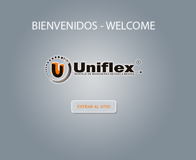 uniflex